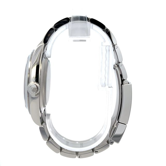 Rolex Explorer 40 224270 Image 2